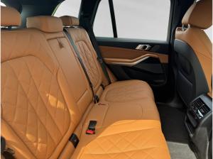 BMW X5 xDrive30d M Sport|AHK|LCProf.|PAProf.|H/K