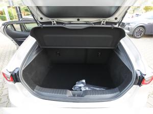 Mazda 3 SoMo e-SKYACTIV-G 2.5 140ps Aut. HOMURA