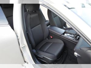Mazda 3 SoMo e-SKYACTIV-G 2.5 140 ps Aut. HOMURA