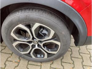 Renault Arkana TECHNO TCe 140