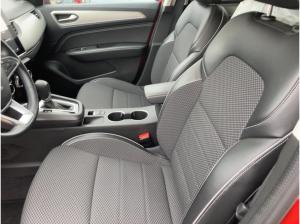 Renault Arkana TECHNO TCe 140