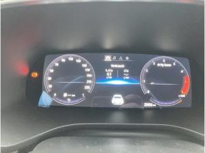 Renault Arkana TECHNO TCe 140