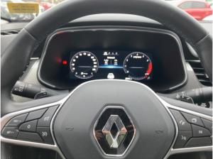 Renault Arkana TECHNO TCe 140