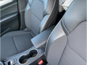 Renault Arkana TECHNO TCe 140