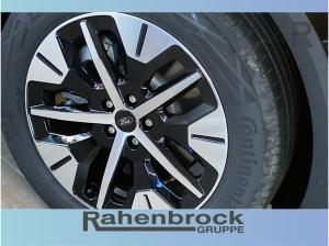 Ford Explorer Select 77kWh 🔥B&O Soundsystem🔥