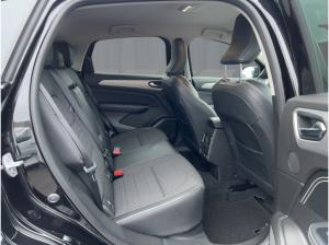 Renault Arkana TECHNO TCe 140 EDC