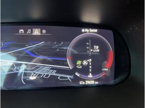 Renault Arkana TECHNO TCe 140 EDC