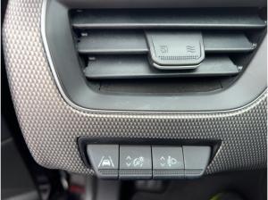 Renault Arkana TECHNO TCe 140 EDC