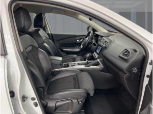 Renault Kadjar TECHNO TCe 160 EDC