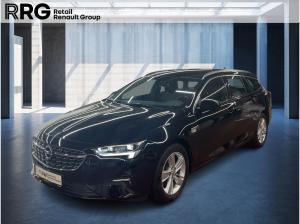 Opel Insignia B SPORTS TOURER ELEGANCE