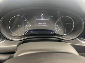 Opel Insignia B SPORTS TOURER ELEGANCE