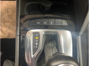 Opel Insignia B SPORTS TOURER ELEGANCE