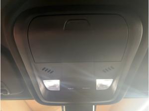 Opel Insignia B SPORTS TOURER ELEGANCE