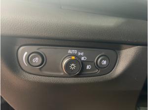 Opel Insignia B SPORTS TOURER ELEGANCE