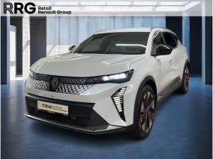 Renault Scenic E-TECH ICONIC EV87 220HP BATTERIEKAUF