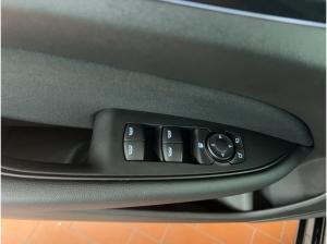 Opel Insignia B SPORTS TOURER ELEGANCE