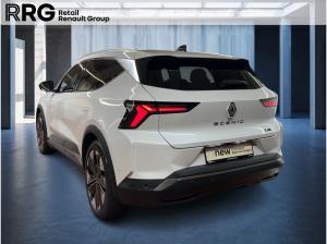 Renault Scenic E-TECH ICONIC EV87 220HP BATTERIEKAUF