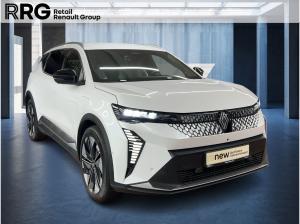 Renault Scenic E-TECH ICONIC EV87 220HP BATTERIEKAUF