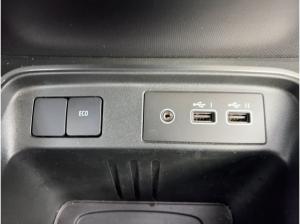 Renault Twingo TECHNO ELECTRIC 22 kWh BATTERIEKAUF