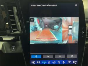 Renault Scenic E-TECH ICONIC EV87 220HP BATTERIEKAUF