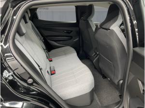 Renault Megane E-Tech Megane E-TECH EQUILIBRE EV40 130HP CCS Renault Megane E-Tech Megane E-TECH EQUILIBRE EV40 130HP CCS