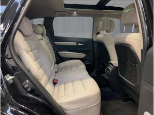 Renault Koleos INITIALE PARIS BLUE dCi 185 4WD X-tronic