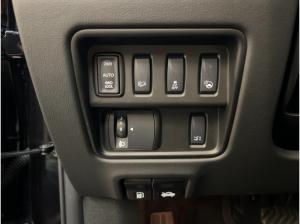 Renault Koleos INITIALE PARIS BLUE dCi 185 4WD X-tronic