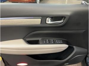 Renault Koleos INITIALE PARIS BLUE dCi 185 4WD X-tronic