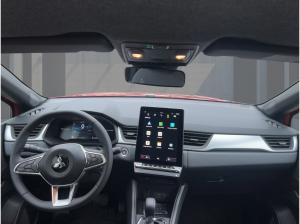 Mitsubishi ASX 1.3 T Plus MHEV