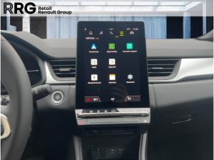 Mitsubishi ASX 1.3 T Plus MHEV