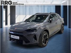 Cupra Formentor 1.5 eTSI