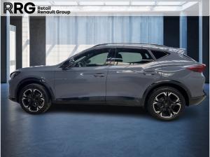 Cupra Formentor 1.5 eTSI