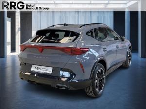 Cupra Formentor 1.5 eTSI