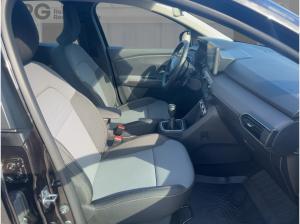 Dacia Sandero 1.0 TCe 110 Stepway EXTREME