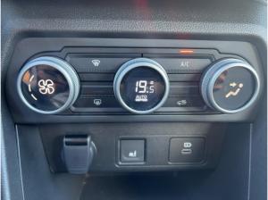 Dacia Sandero 1.0 TCe 110 Stepway EXTREME