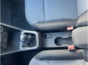 Dacia Sandero 1.0 TCe 110 Stepway EXTREME