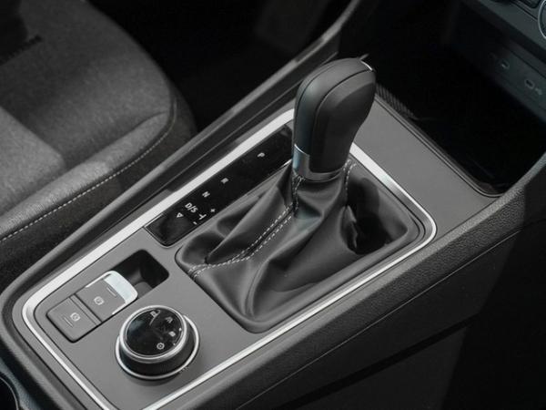 Seat Ateca Road Edition 1.5 TSI DSG