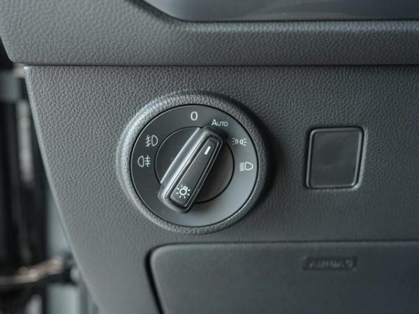 Seat Ateca Road Edition 1.5 TSI DSG