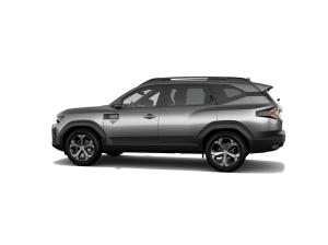 Dacia Bigster Journey ECO-G 140 Apple CarPlay PDC KLIM