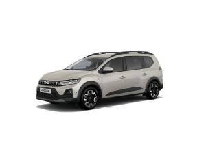 Dacia Jogger Journey hybrid 155 7-Sitzer
