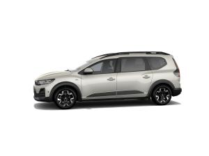 Dacia Jogger Journey hybrid 155 7-Sitzer