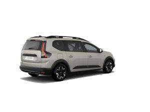 Dacia Jogger Journey hybrid 155 7-Sitzer