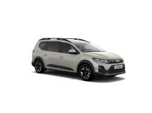 Dacia Jogger Journey hybrid 155 7-Sitzer