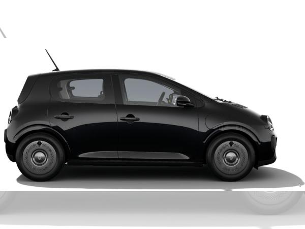 Renault Twingo Evolution 80 Urban Range