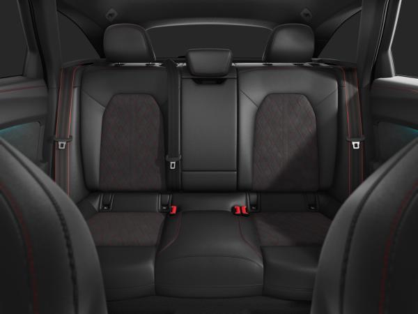 Audi A5 Avant S-Line TFSI e-hybrid qu AHK NAVI PANO