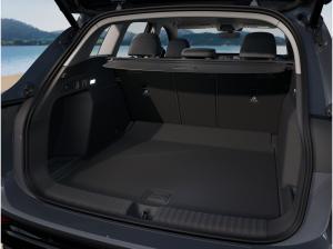 Audi Q6 e-tron Ab 473€ MTL NETTO | konfigurierbar