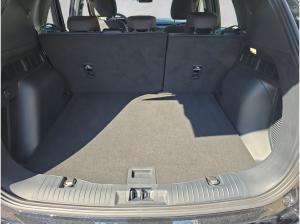 Ford Kuga ST-Line Bluetooth Head Up Display Navi LED