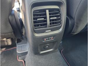 Ford Kuga ST-Line Bluetooth Head Up Display Navi LED