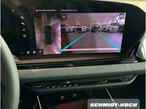 Audi A6 AVANT TDI EDITION ONE QUAT S-TRONIC LUFT PANO