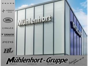 Volvo EX30 Single Motor Extended Range PLUS - Black Edition - Sofort lieferbar!